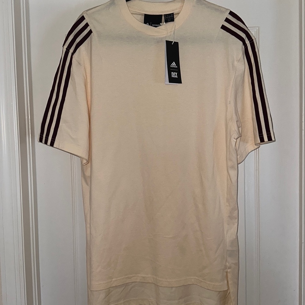 Ivy Park Tee